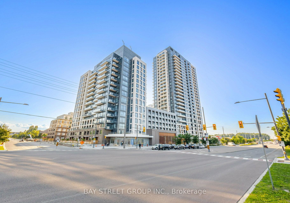 7950-bathurst-street-vaughan-ontario-n12345494