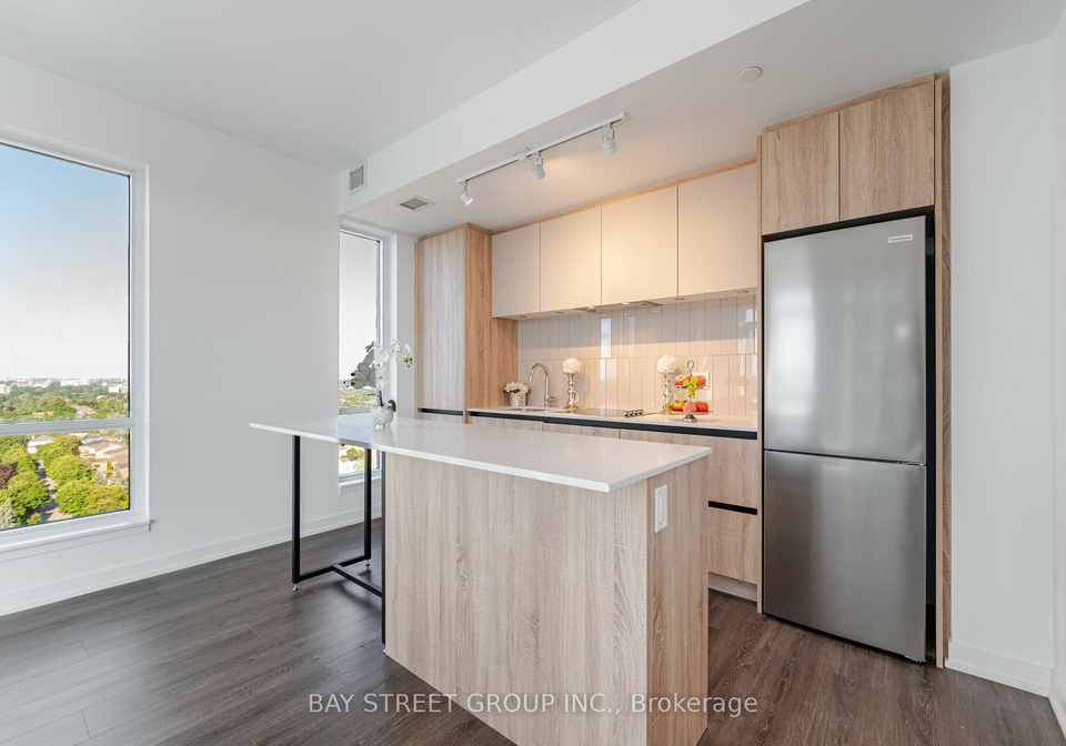 7950-bathurst-street-vaughan-ontario-n12345494