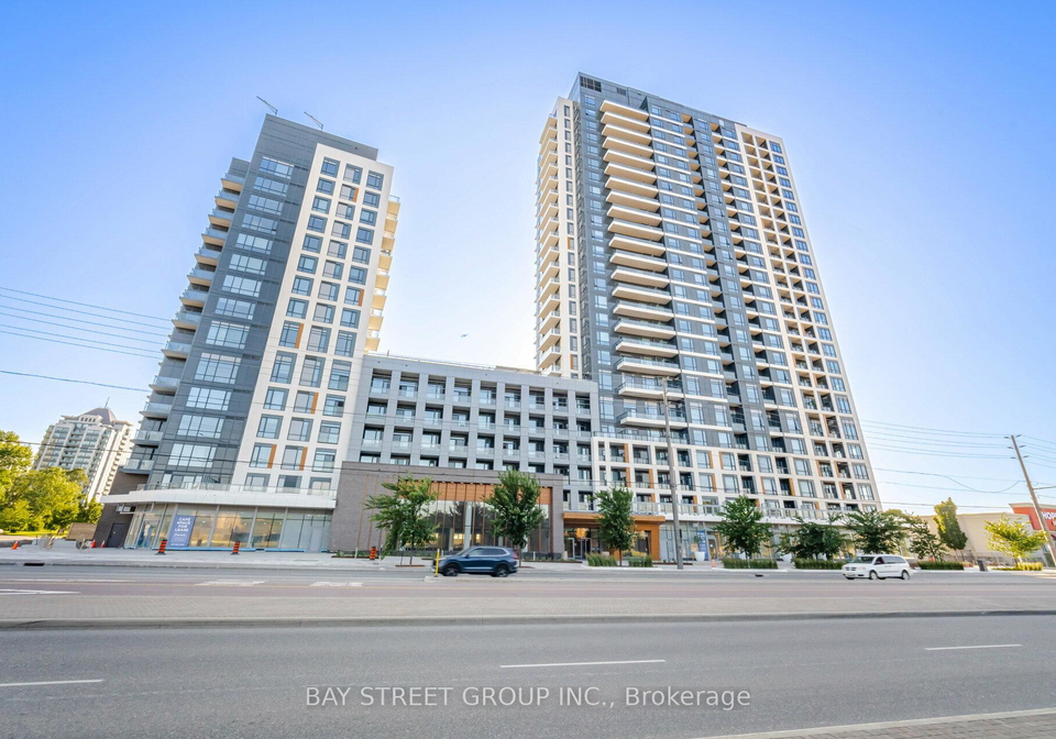 7950-bathurst-street-vaughan-ontario-n12345494