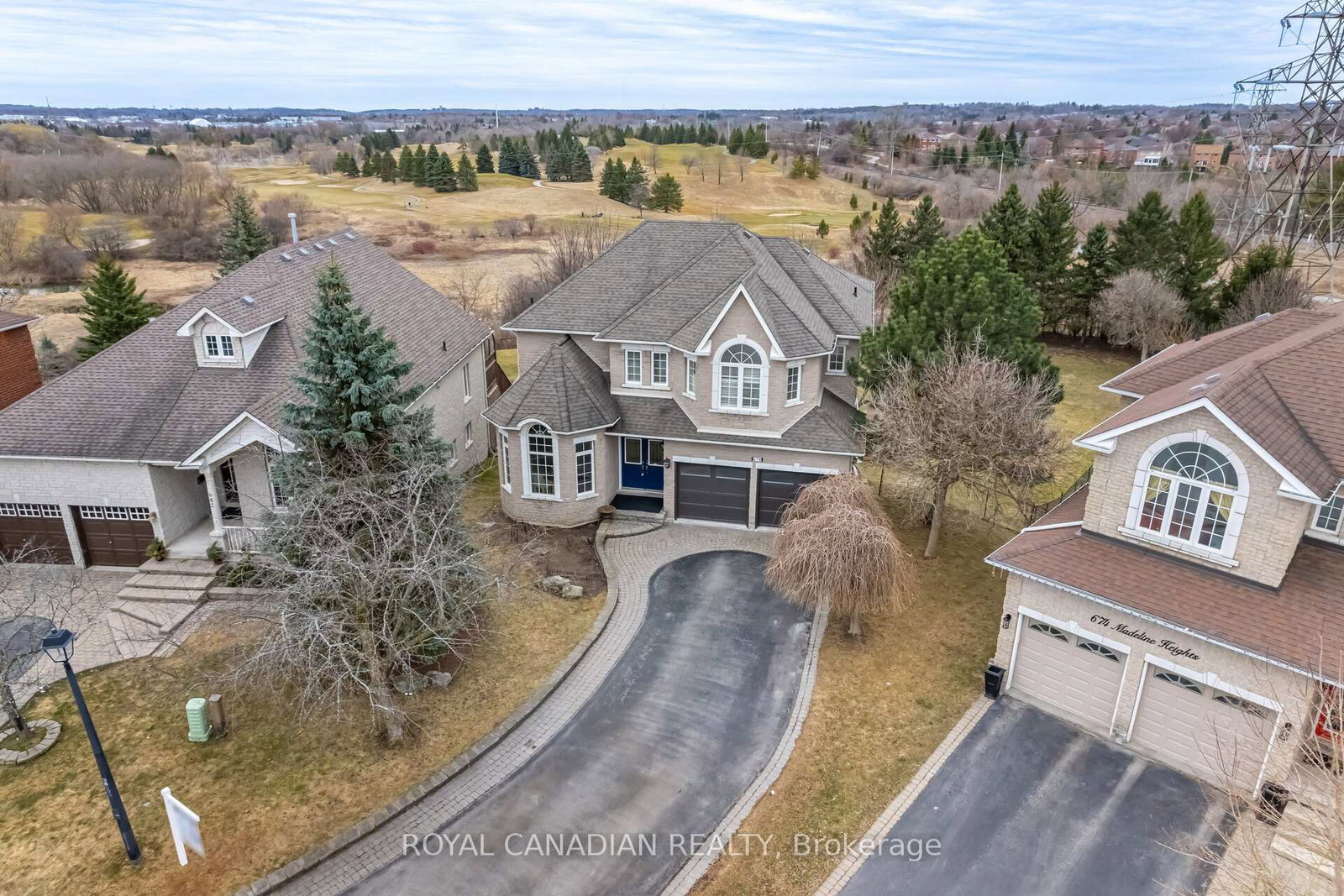 678-madeline-heights-newmarket-ontario-n12345500