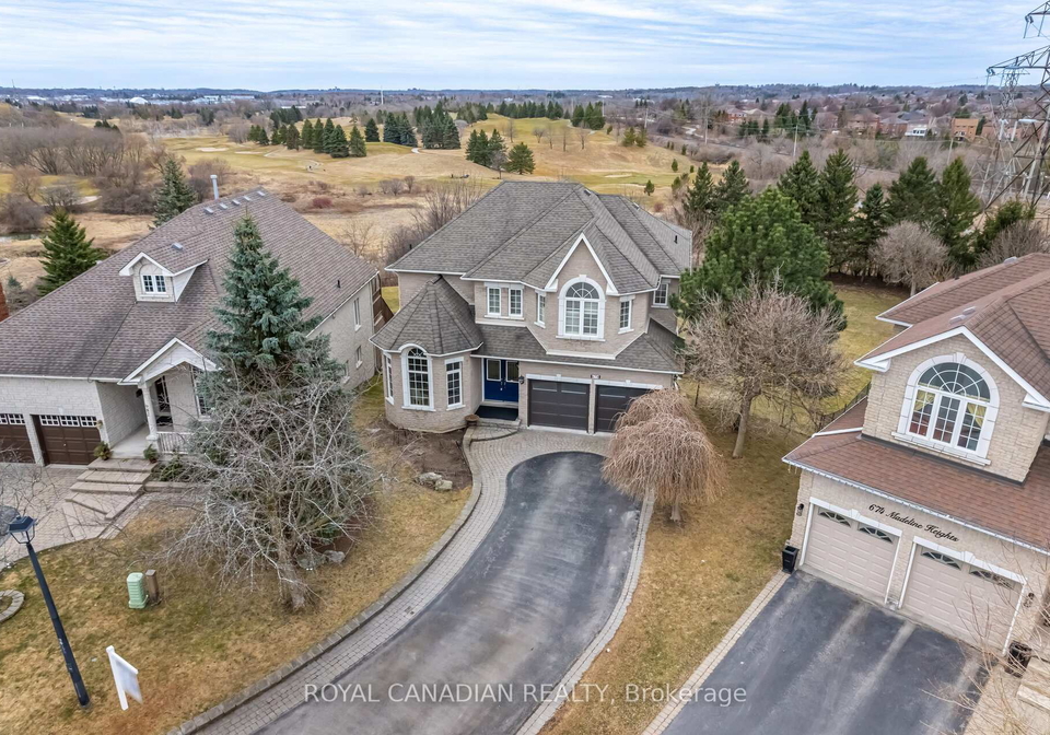 678-madeline-heights-newmarket-ontario-n12345500