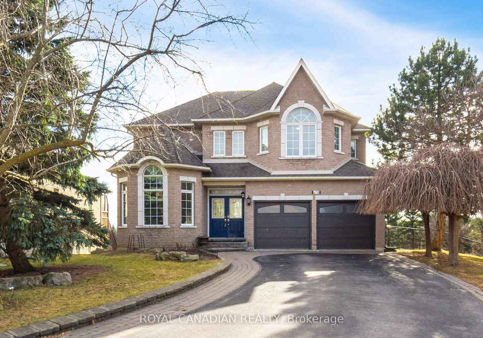 678-madeline-heights-newmarket-ontario-n12345500
