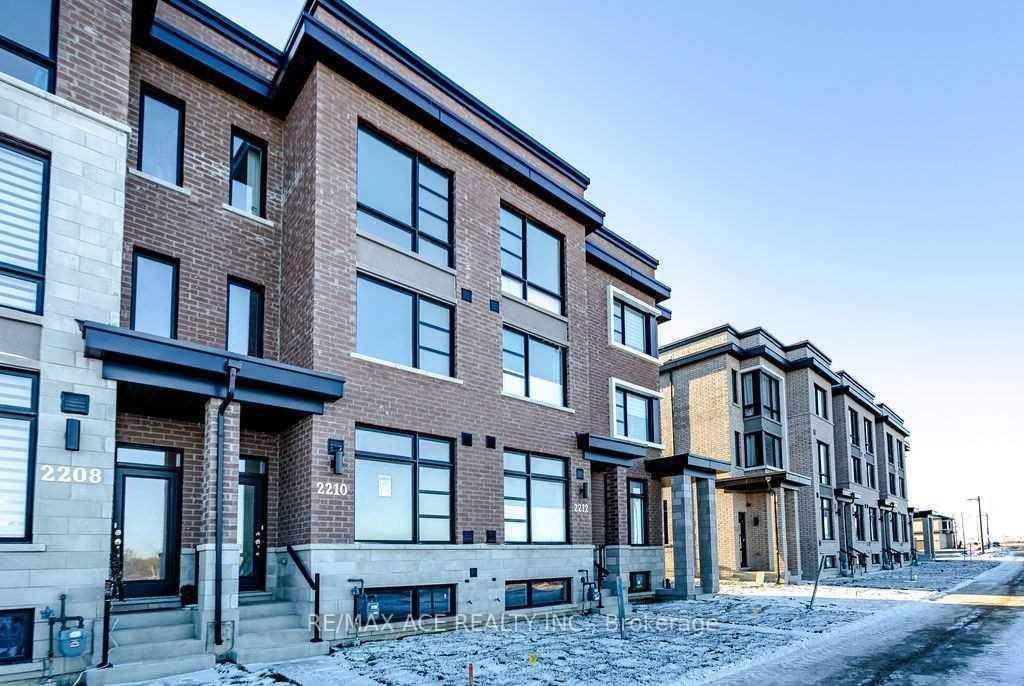 2210-donald-cousens-parkway-markham-ontario-n12345578
