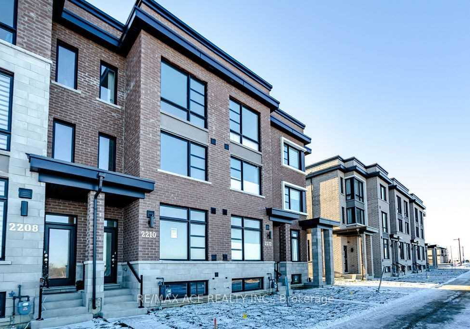 2210-donald-cousens-parkway-markham-ontario-n12345578