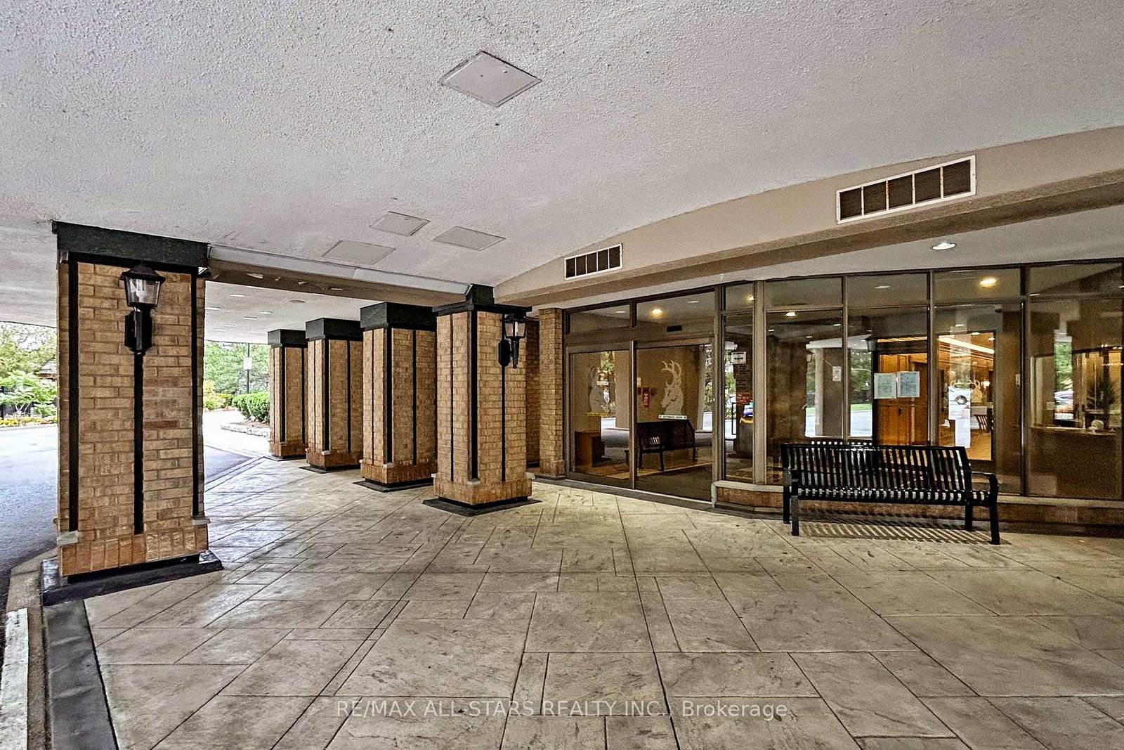 610-bullock-drive-markham-ontario-n12345581