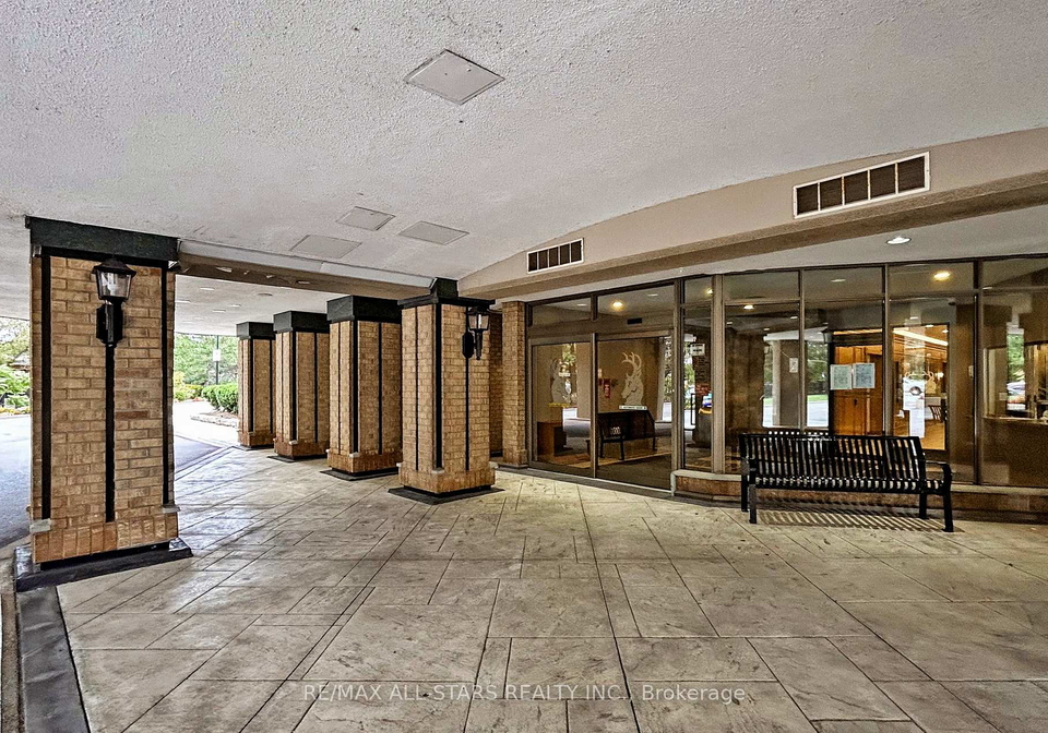 610-bullock-drive-markham-ontario-n12345581