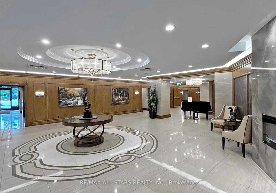 610-bullock-drive-markham-ontario-n12345581