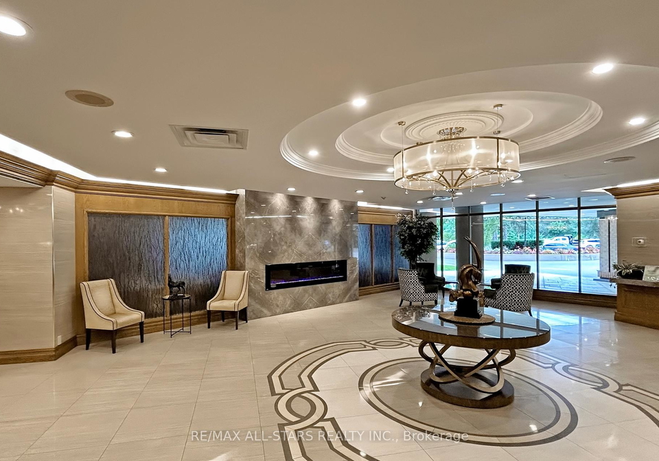 610-bullock-drive-markham-ontario-n12345581