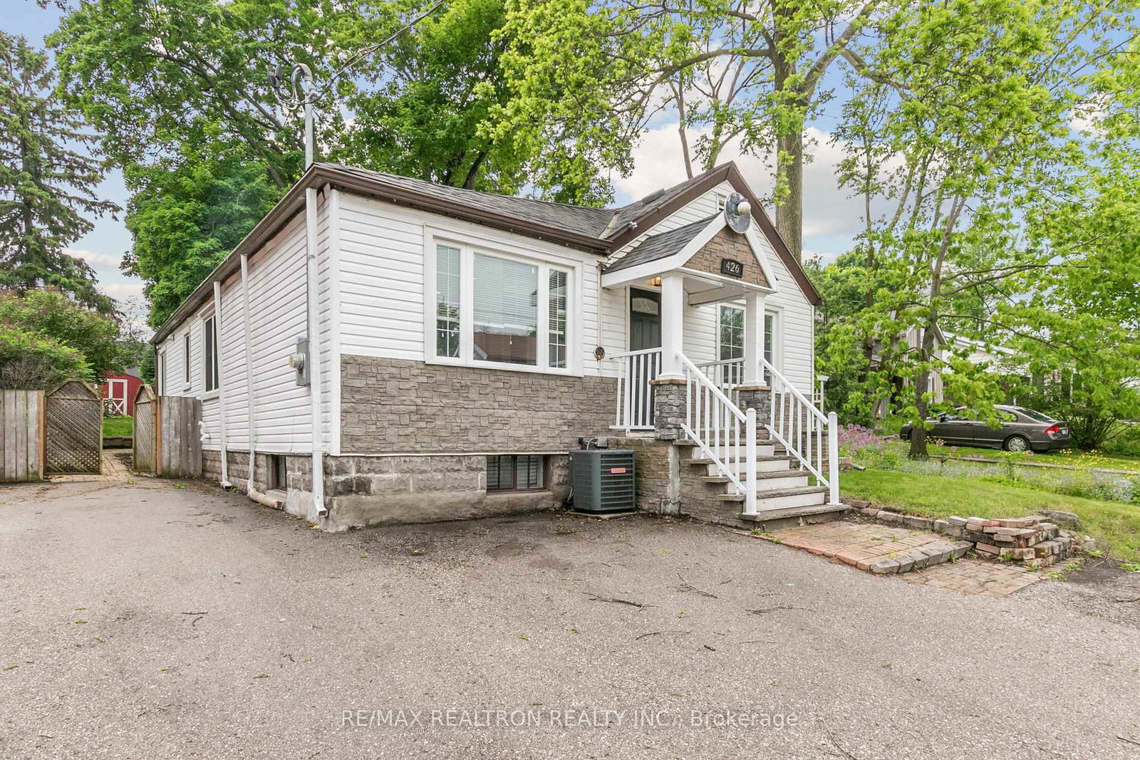 426-eagle-street-newmarket-ontario-n12345592