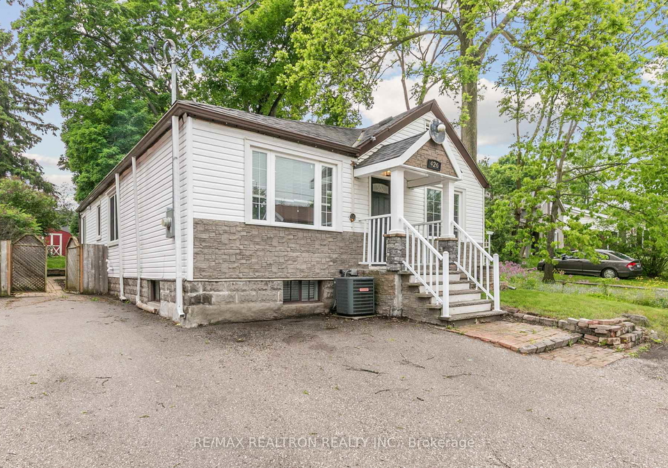 426-eagle-street-newmarket-ontario-n12345592