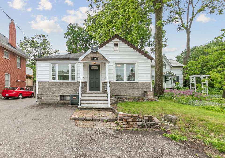 426-eagle-street-newmarket-ontario-n12345592