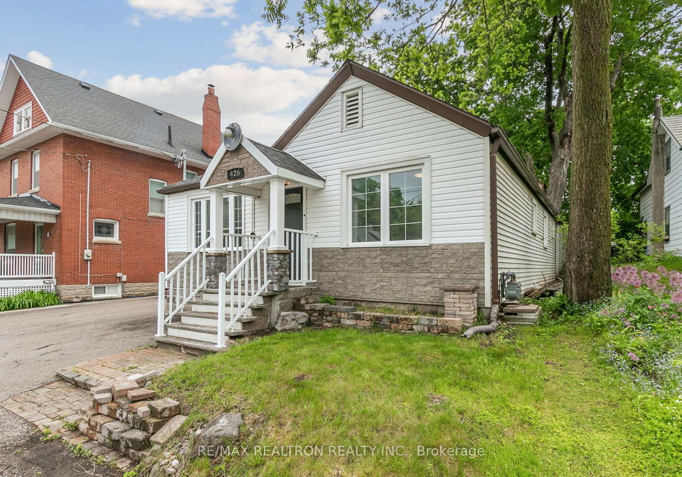 426-eagle-street-newmarket-ontario-n12345592