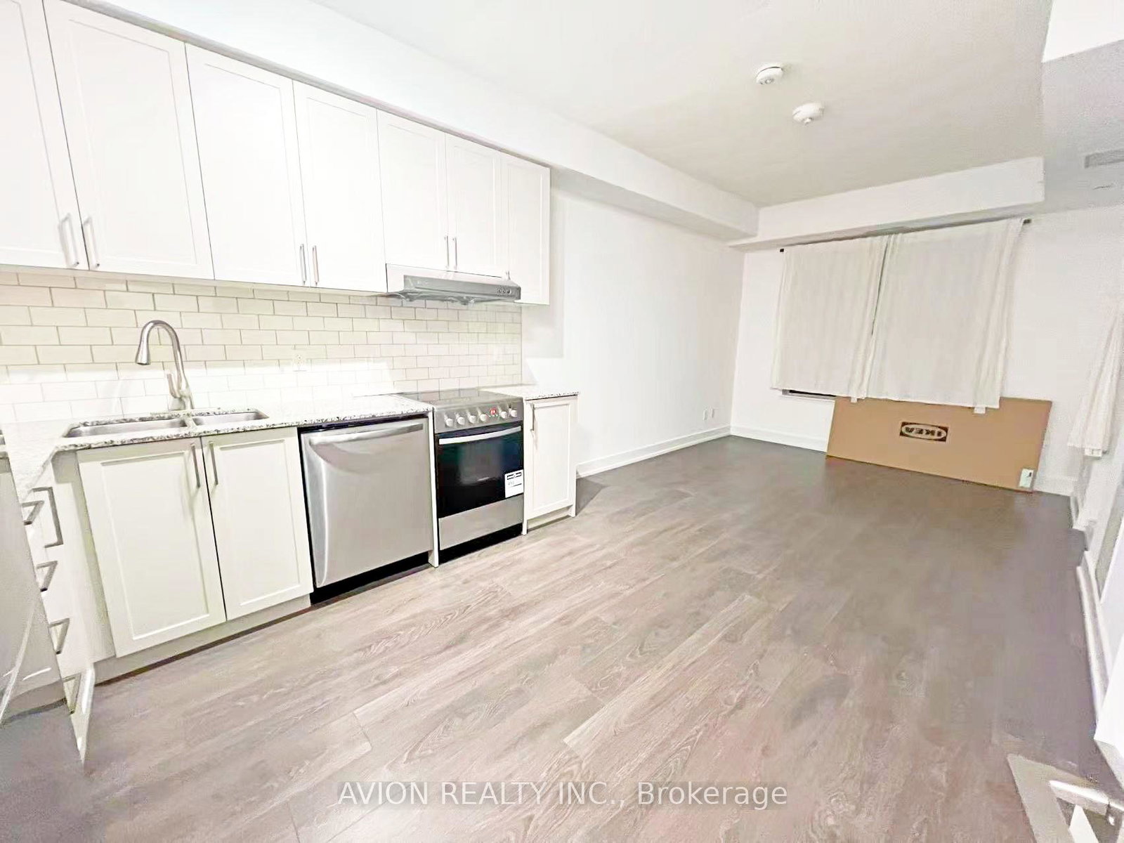 268-buchanan-drive-markham-ontario-n12345599