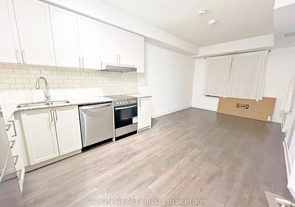 268-buchanan-drive-markham-ontario-n12345599