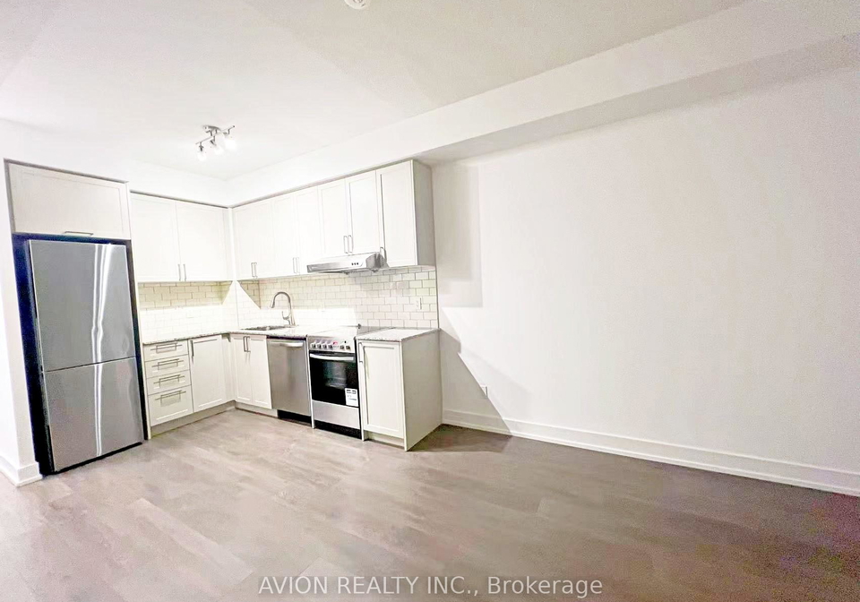 268-buchanan-drive-markham-ontario-n12345599
