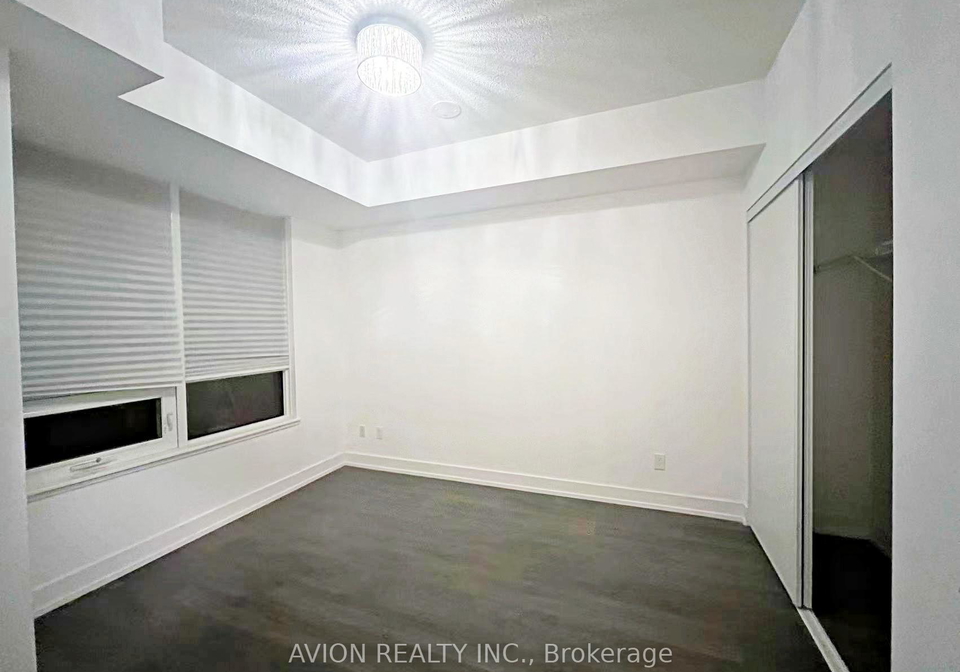 268-buchanan-drive-markham-ontario-n12345599