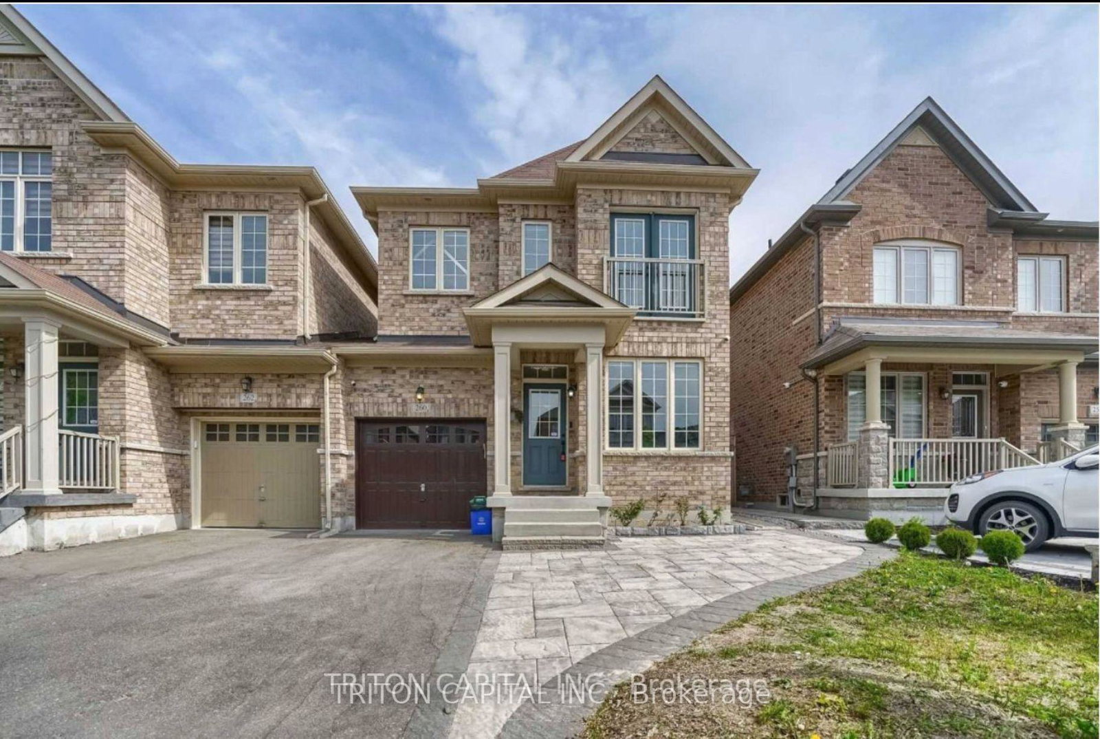 260-kincardine-street-vaughan-ontario-n12345629