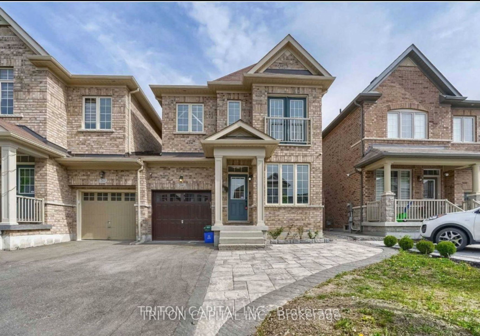 260-kincardine-street-vaughan-ontario-n12345629