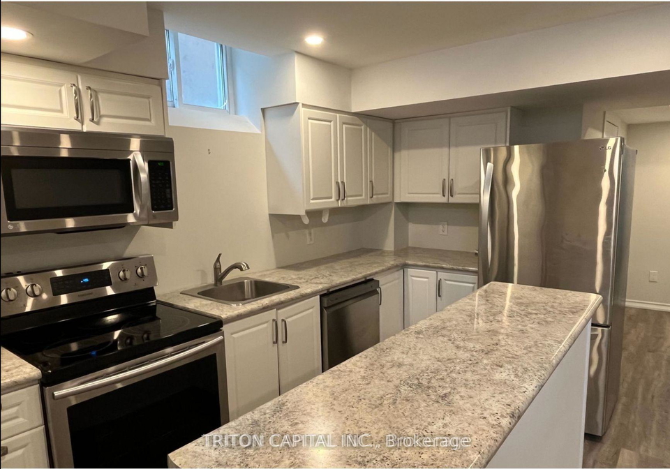 260-kincardine-street-vaughan-ontario-n12345629