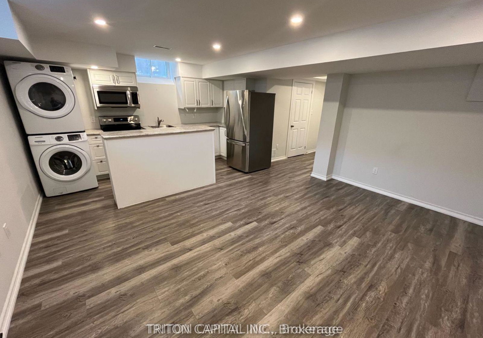 260-kincardine-street-vaughan-ontario-n12345629