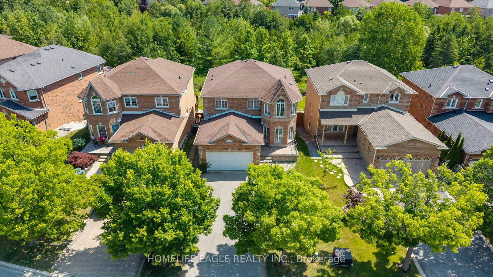 63-raintree-crescent-richmond-hill-ontario-n12345672