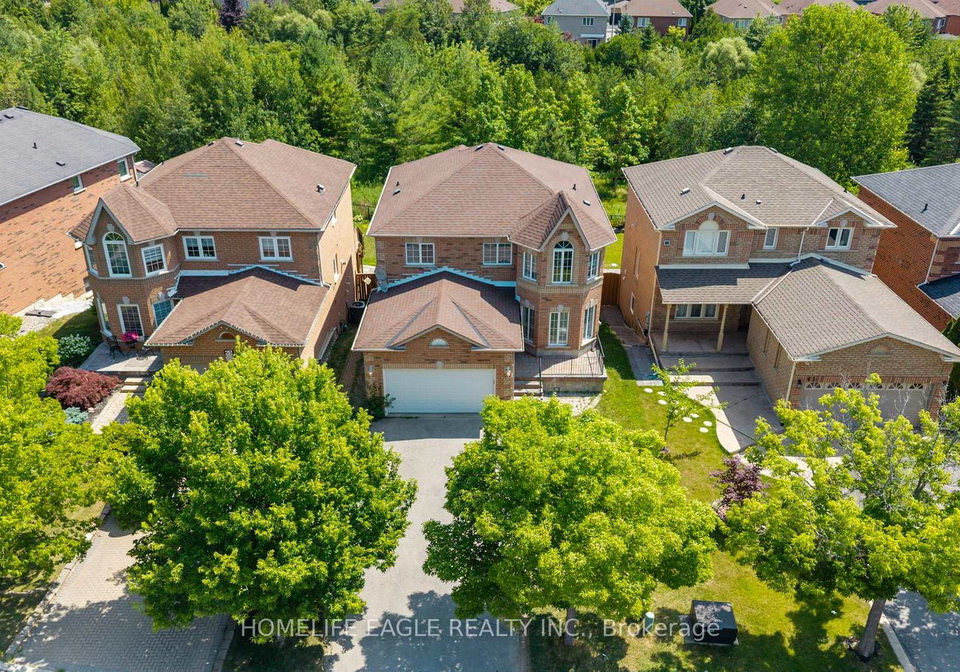 63-raintree-crescent-richmond-hill-ontario-n12345672