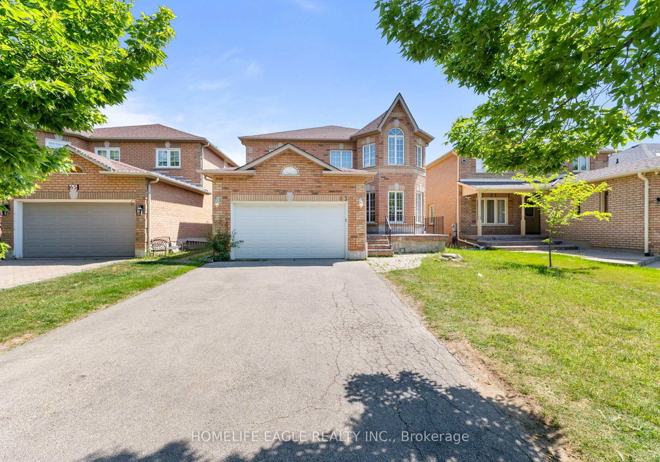 63-raintree-crescent-richmond-hill-ontario-n12345672