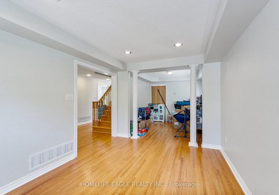 63-raintree-crescent-richmond-hill-ontario-n12345672