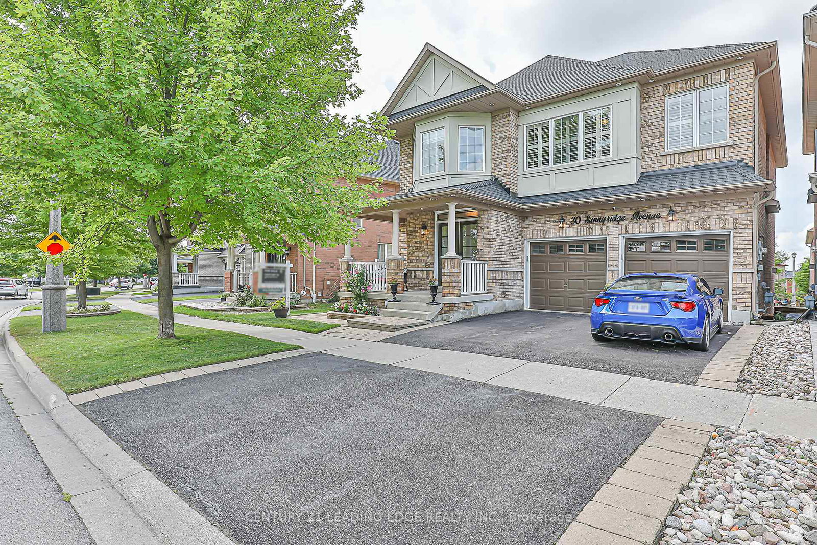 30-sunnyridge-avenue-whitchurch-stouffville-ontario-n12345676