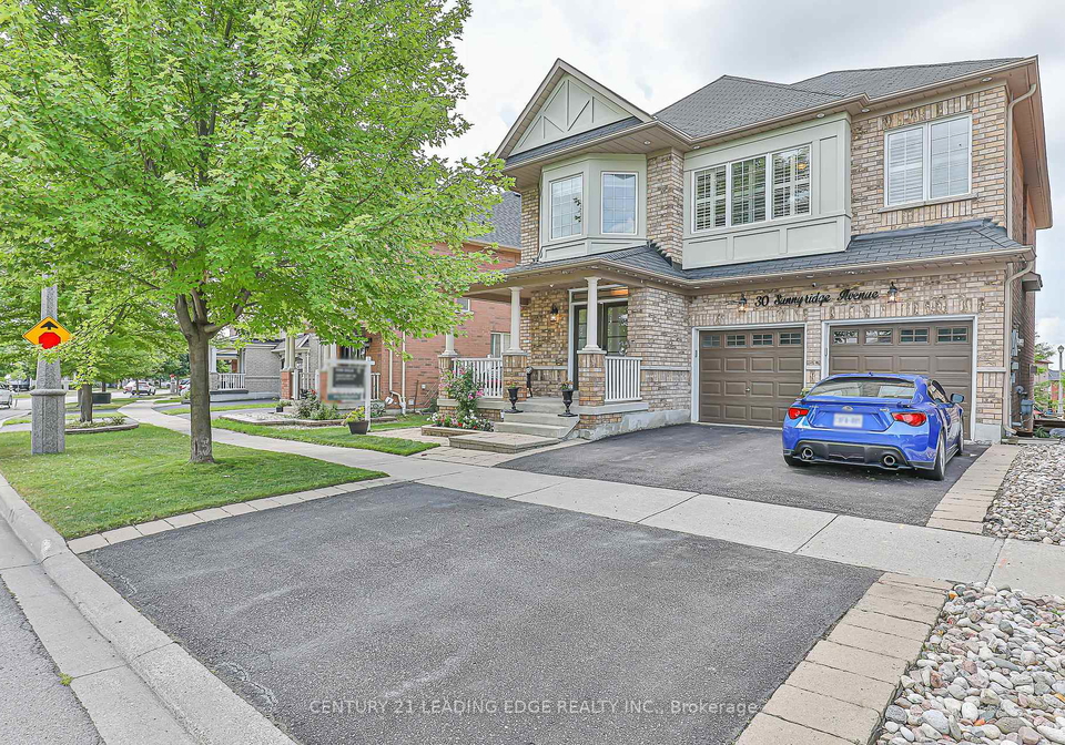 30-sunnyridge-avenue-whitchurch-stouffville-ontario-n12345676