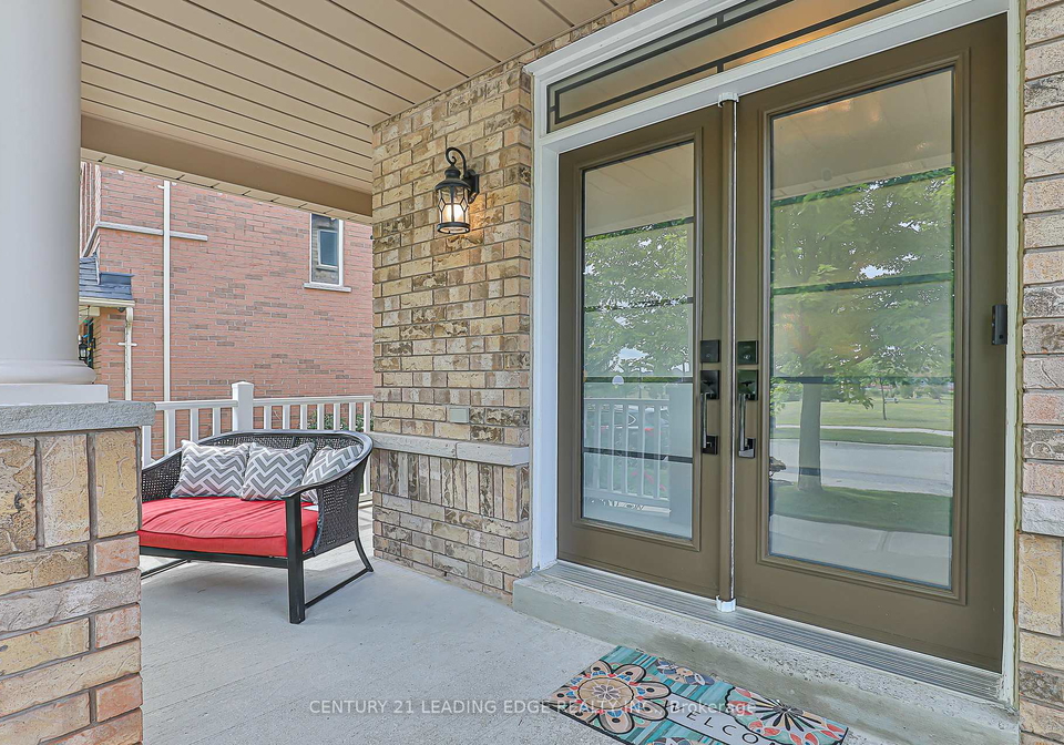 30-sunnyridge-avenue-whitchurch-stouffville-ontario-n12345676