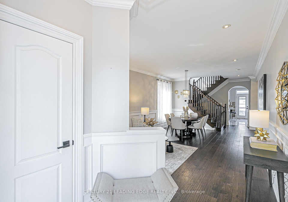 30-sunnyridge-avenue-whitchurch-stouffville-ontario-n12345676