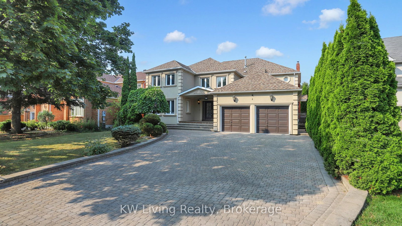4-hillhurst-drive-richmond-hill-ontario-n12345720