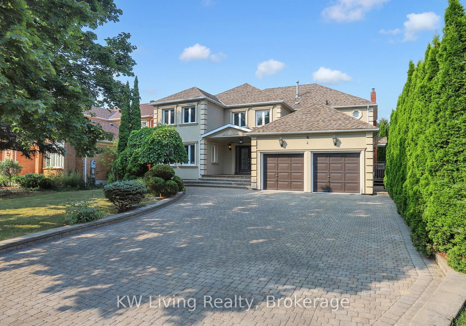 4-hillhurst-drive-richmond-hill-ontario-n12345720