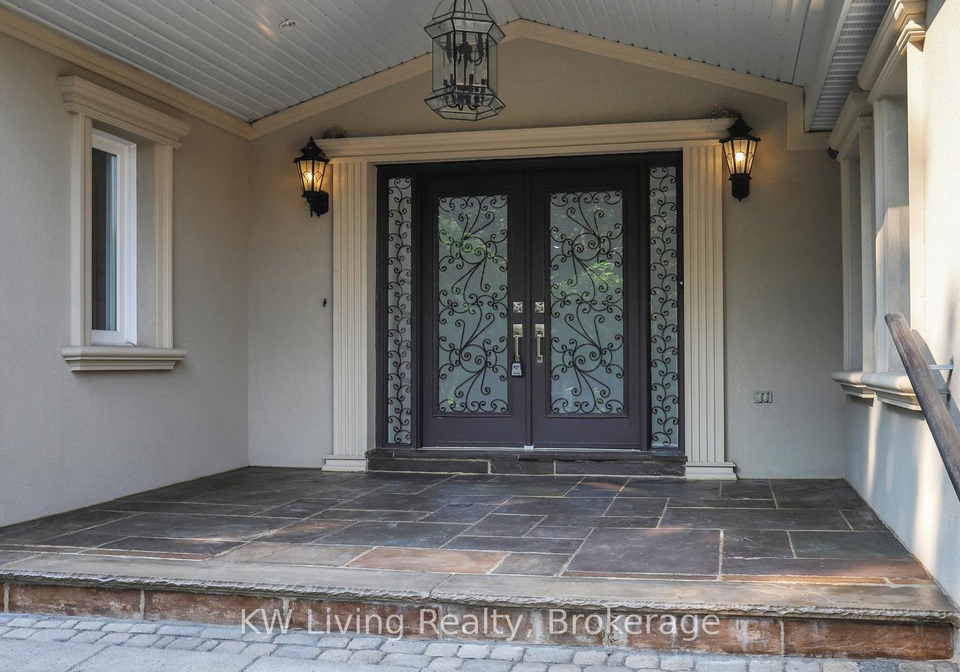 4-hillhurst-drive-richmond-hill-ontario-n12345720