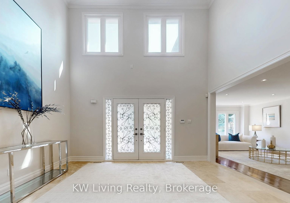 4-hillhurst-drive-richmond-hill-ontario-n12345720