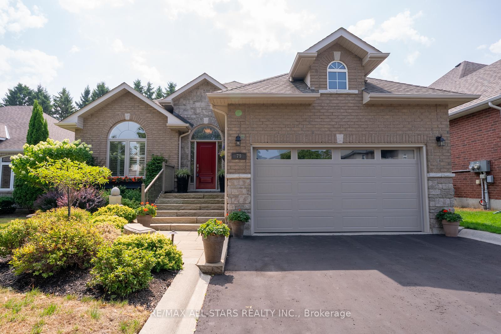 79-gardiner-drive-bradford-west-gwillimbury-ontario-n12345746