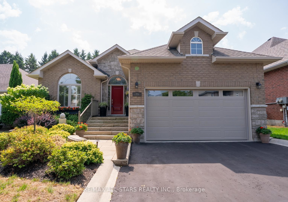 79-gardiner-drive-bradford-west-gwillimbury-ontario-n12345746