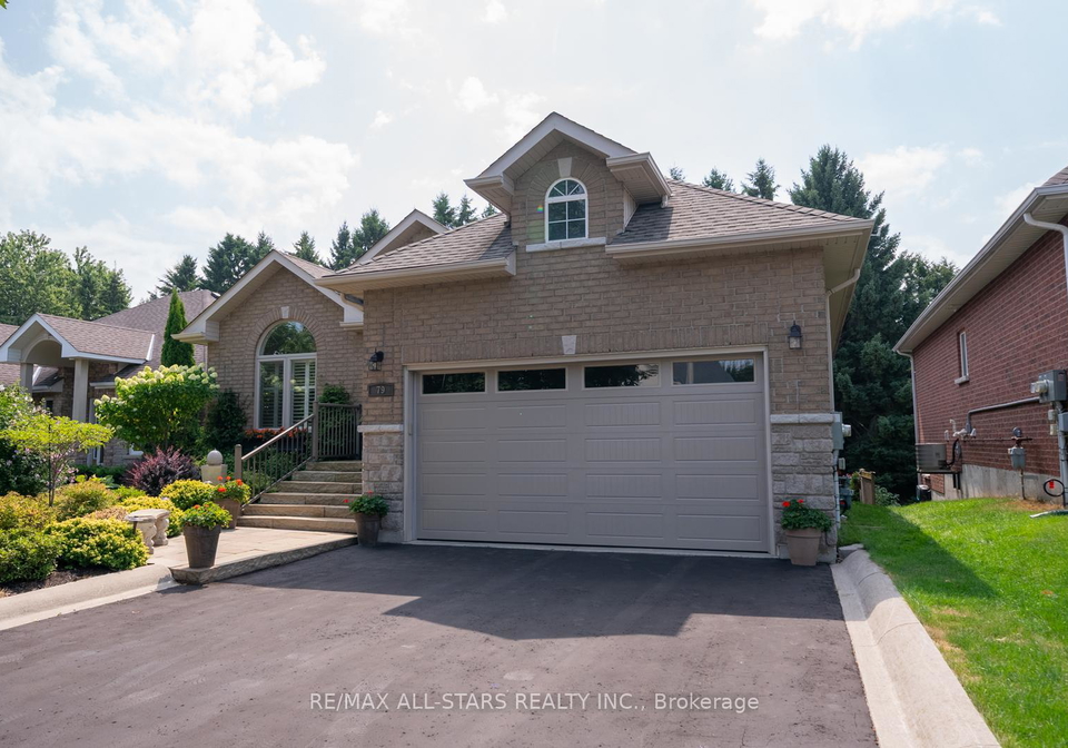 79-gardiner-drive-bradford-west-gwillimbury-ontario-n12345746