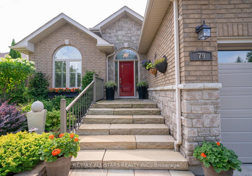 79-gardiner-drive-bradford-west-gwillimbury-ontario-n12345746