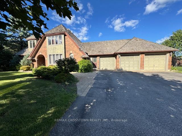 15-dobson-court-king-ontario-n12345768