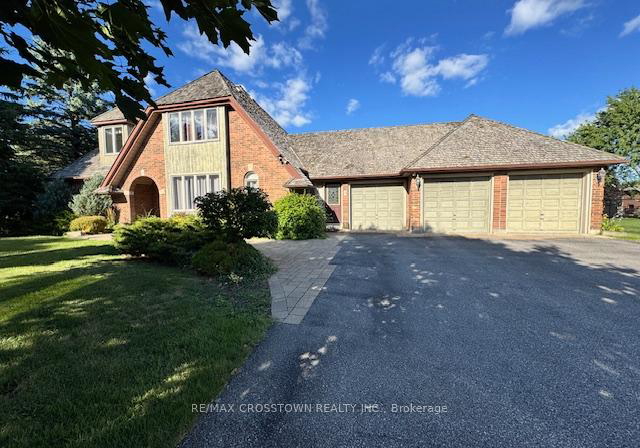 15-dobson-court-king-ontario-n12345768