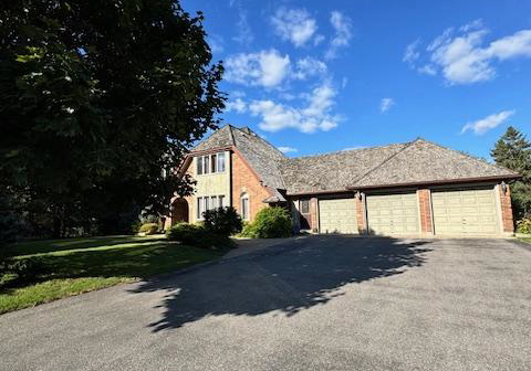 15-dobson-court-king-ontario-n12345768