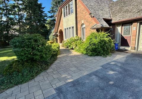 15-dobson-court-king-ontario-n12345768