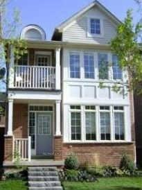 4-spring-meadow-avenue-markham-ontario-n12345784
