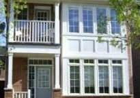 4-spring-meadow-avenue-markham-ontario-n12345784