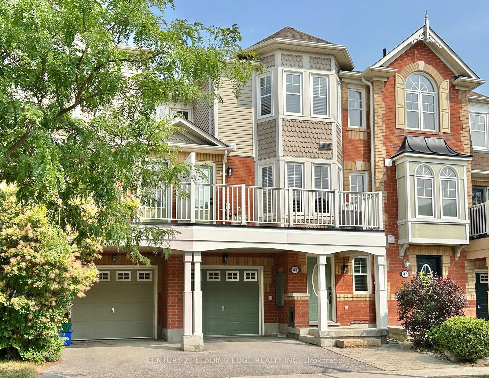 43-muston-lane-whitchurch-stouffville-ontario-n12345787