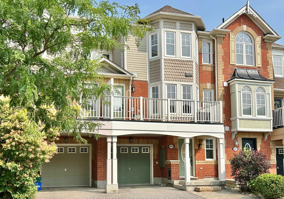 43-muston-lane-whitchurch-stouffville-ontario-n12345787