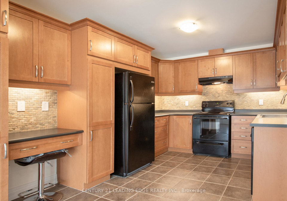 43-muston-lane-whitchurch-stouffville-ontario-n12345787