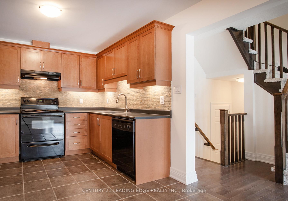 43-muston-lane-whitchurch-stouffville-ontario-n12345787